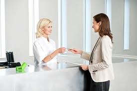 Smart Hospital Management System